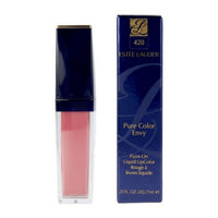 Rouge à lèvres Pure Color Envy Estee Lauder