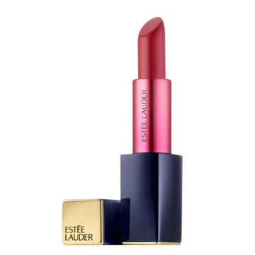 Rouge à lèvres Pure Color Envy Estee Lauder 420-rebellious rose