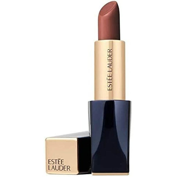 Rouge à lèvres Estee Lauder Pure Color Envy 548-Indecent Nude (3,5 g)