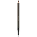 Crayon pour les yeux Estee Lauder Double Wear 02-espresso (1,2 g)