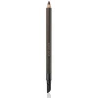 Crayon pour les yeux Estee Lauder Double Wear 02-espresso (1,2 g)