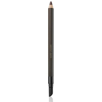 Crayon pour les yeux Estee Lauder Double Wear 02-espresso (1,2 g)