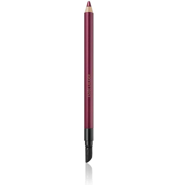 Crayon pour les yeux Estee Lauder Double Wear 09-aubergine (1,2 g)