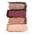 Palette d'ombres à paupières Estee Lauder Pure Color Aubergine Dream