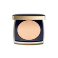 Base de Maquillage en Poudre Estee Lauder Double Wear 3C2-Pebble (12 g)