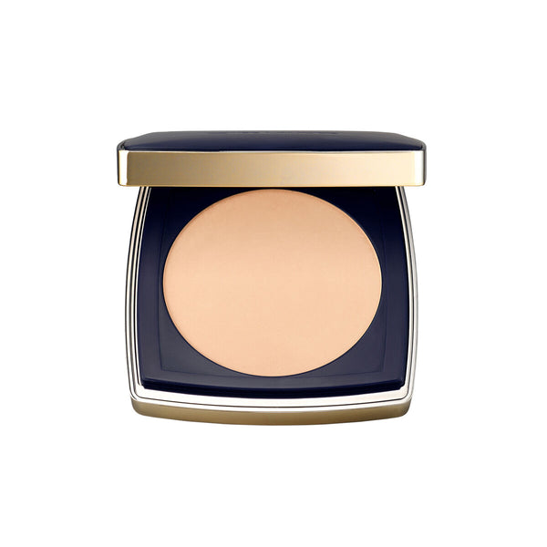 Base de Maquillage en Poudre Estee Lauder Double Wear 3C2-Pebble (12 g)