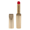 Rouge à lèvres Pure Color Envy Estee Lauder Hyper Hibis