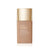 Base de maquillage liquide Estee Lauder Double Wear Sheer Mat Spf 20 3C2 (30 ml)