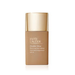 Base de maquillage liquide Estee Lauder Double Wear Sheer Mat Spf 20 4N1 (30 ml)