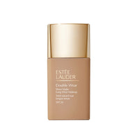 Base de maquillage liquide Estee Lauder Double Wear Sheer 3N1