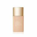 Base de maquillage liquide Estee Lauder Double Wear Sheer Mat Spf 20 1N2 (30 ml)