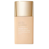 Base de maquillage liquide Estee Lauder Double Wear Sheer Matte Nº 1W1