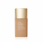 Base de maquillage liquide Estee Lauder Double Wear Sheer Spf 20 3W1 Mat (30 ml)