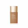 Base de maquillage liquide Estee Lauder Double Wear Sheer Matte Nº 5W1