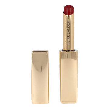 Rouge à lèvres Pure Color Envy Estee Lauder Bordeaux Bl