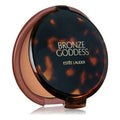 Poudre auto-bronzante Bronze Goddess Estee Lauder 04 Deep (21 g)