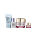 Set de Cosmétiques Femme Estee Lauder Resilience Multi-Effects 4 Pièces