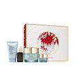 Set de Cosmétiques Femme Estee Lauder DayWear 4 Pièces