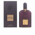 Parfum Femme Tom Ford Velvet Orchid (100 ml)