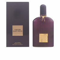 Parfum Femme Tom Ford Velvet Orchid (100 ml)