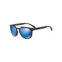 Lunettes de soleil Homme Arnette AN4237-01-2552 (ø 52 mm)