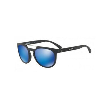 Lunettes de soleil Homme Arnette AN4237-01-2552 (ø 52 mm)