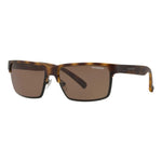 Lunettes de soleil Homme Arnette AN4250-215273 (Ø 56 mm) Marron (ø 56 mm)