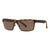 Lunettes de soleil Homme Arnette AN4250-215273 (Ø 56 mm) Marron (ø 56 mm)