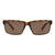 Lunettes de soleil Homme Arnette AN4250-215273 (Ø 56 mm) Marron (ø 56 mm)