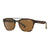 Lunettes de soleil Homme Arnette AN4247-215283 (Ø 54 mm) Marron (ø 54 mm)