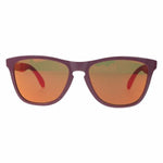 Lunettes de soleil Unisexe Oakley OO9428-94280555 (55 mm) ø 55 mm