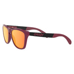 Lunettes de soleil Unisexe Oakley OO9428-94280555 (55 mm) ø 55 mm