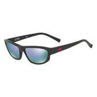 Lunettes de soleil Unisexe Arnette AN4260-01-4V56 ø 55 mm