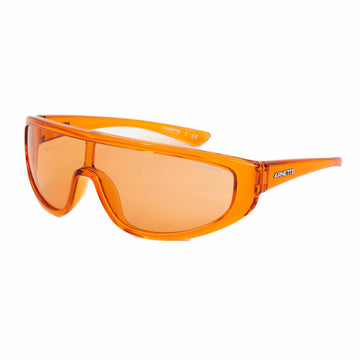 Lunettes de soleil Unisexe Arnette AN4264-26547430 ø 135 mm