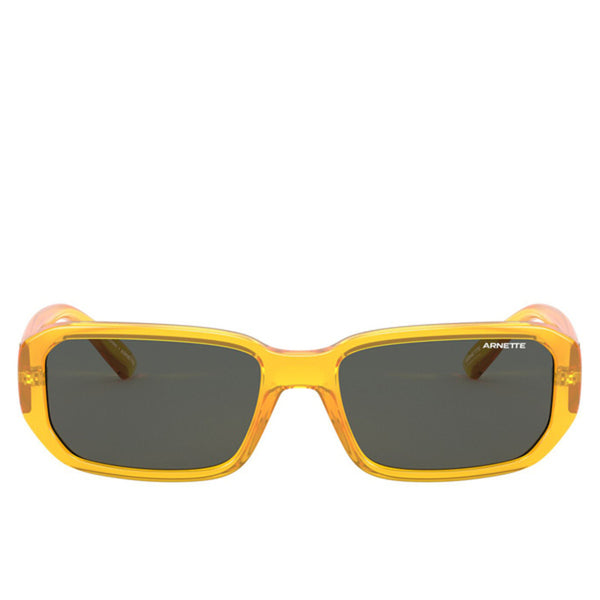 Lunettes de soleil Unisexe Arnette AN4265-26558755 Jaune