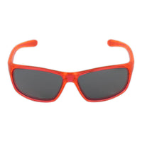 Lunettes de soleil enfant Nike VARSITY-EV0821-806 Orange