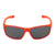 Lunettes de soleil enfant Nike VARSITY-EV0821-806 Orange