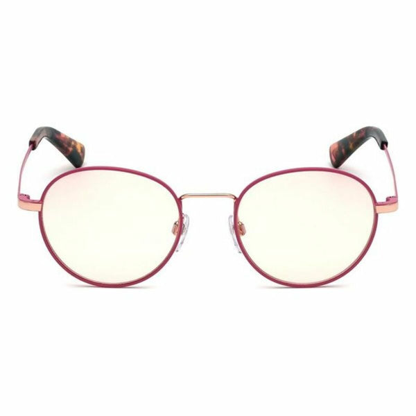 Lunettes de soleil Unisexe Diesel DL02905074S (ø 50 mm)