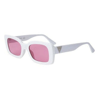 Lunettes de soleil Femme Guess GU75895321S (ø 53 mm)