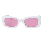 Lunettes de soleil Femme Guess GU75895321S (ø 53 mm)