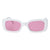 Lunettes de soleil Femme Guess GU75895321S (ø 53 mm)