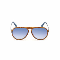 Lunettes de soleil Homme Guess GU6941-53W (ø 59 mm)