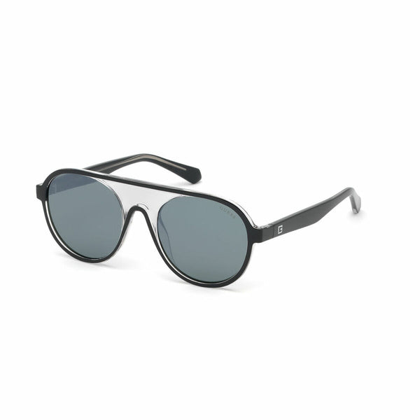 Lunettes de soleil Homme Guess GU69435305C ø 53 mm