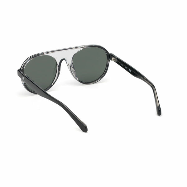 Lunettes de soleil Homme Guess GU69435305C ø 53 mm