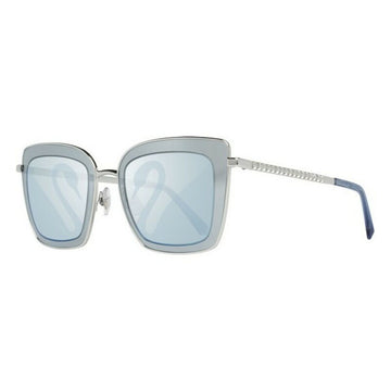 Lunettes de soleil Femme Swarovski SK0198-60016 (ø 60 mm)