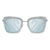 Lunettes de soleil Femme Swarovski SK0198-60016 (ø 60 mm)