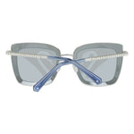 Lunettes de soleil Femme Swarovski SK0198-60016 (ø 60 mm)