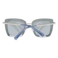 Lunettes de soleil Femme Swarovski SK0198-60016 (ø 60 mm)