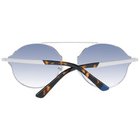 Lunettes de soleil Unisexe WEB EYEWEAR WE0243-5816C ø 58 mm