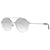 Lunettes de soleil Unisexe WEB EYEWEAR WE0243-5816X ø 58 mm